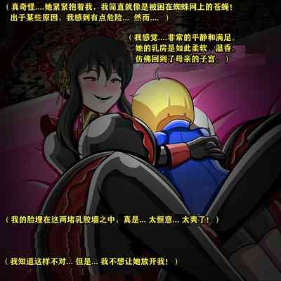 第58頁圖