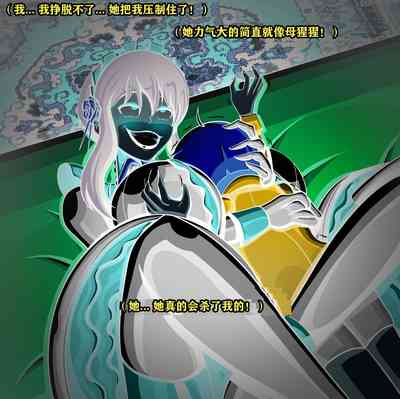 第62頁圖