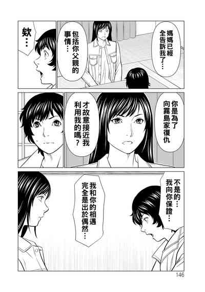第146頁圖