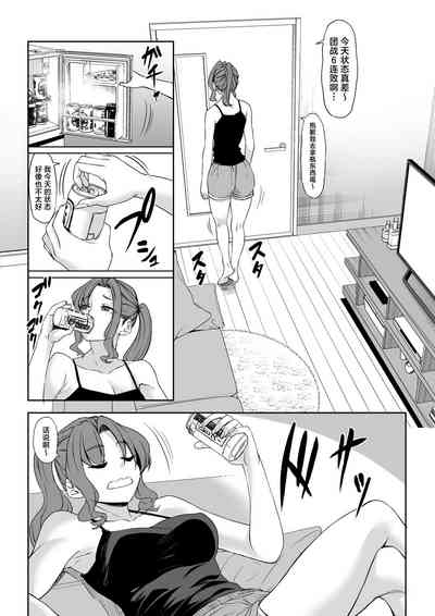第42页图