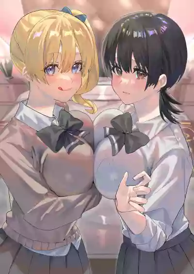 第30頁圖