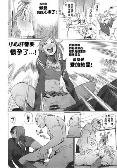 第26頁圖