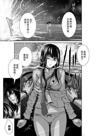 第130頁圖