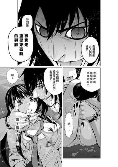 第138頁圖