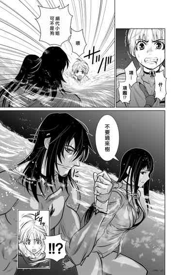 第142頁圖
