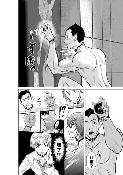 第178頁圖