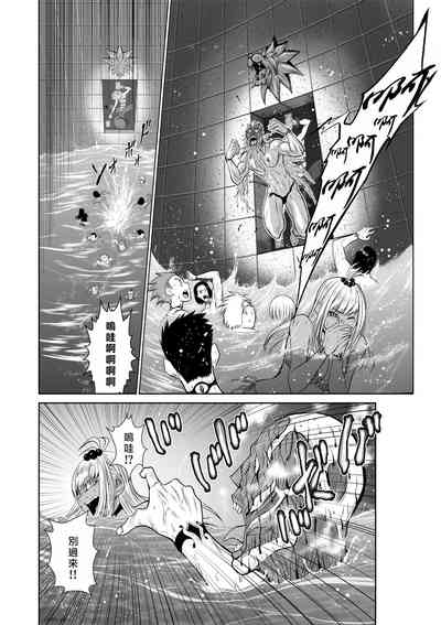 第182頁圖