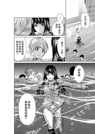 第86頁圖