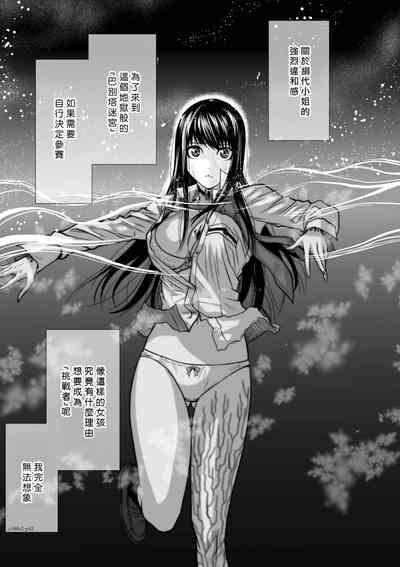 第94頁圖