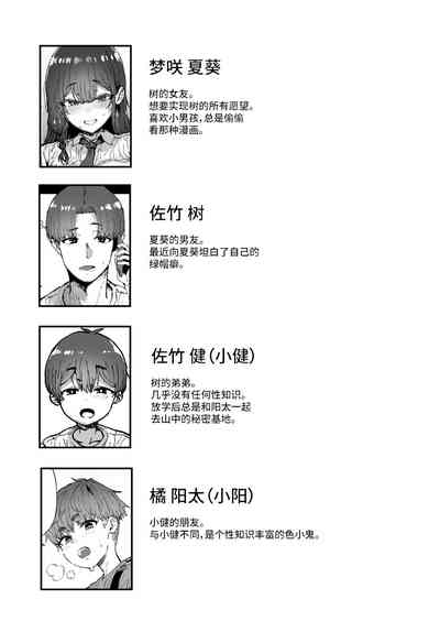 第2頁圖