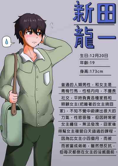 第2頁圖