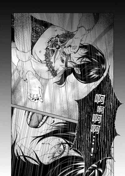 第58頁圖