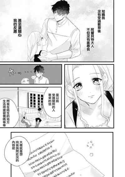 第42頁圖