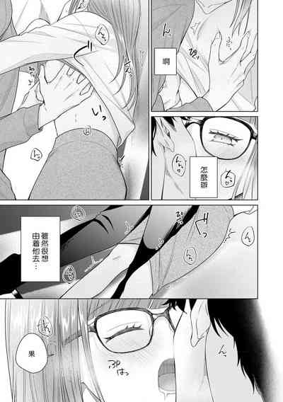 第162頁圖