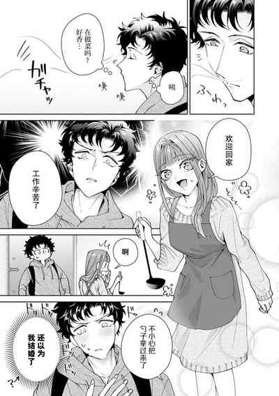第382頁圖