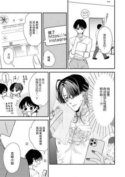 第162页图