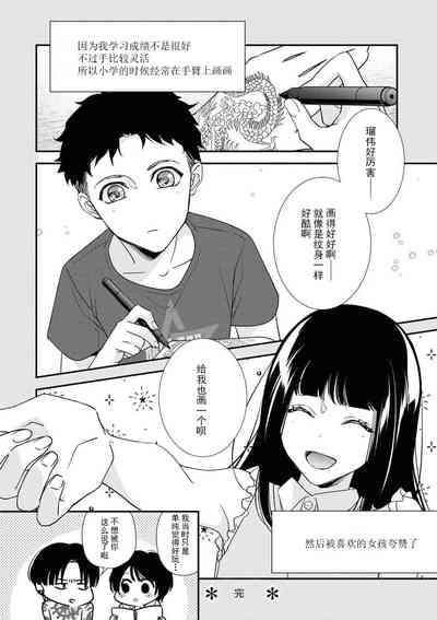 第34页图