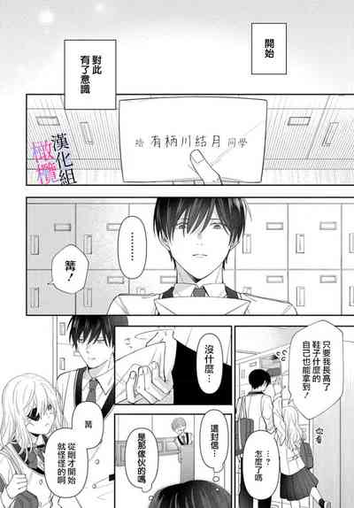 第142頁圖