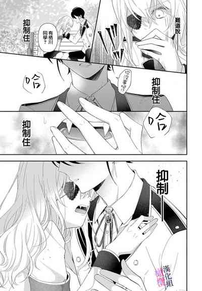 第62頁圖