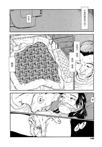第146页图