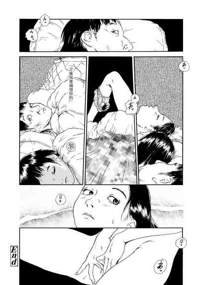 第162页图