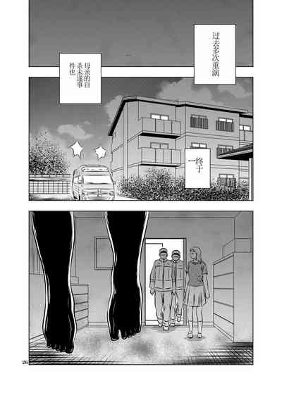 第26頁圖