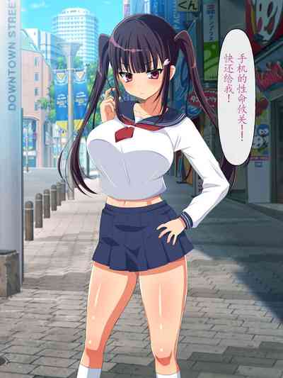 第114页图