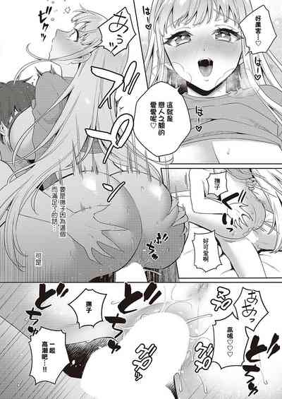 第22页图