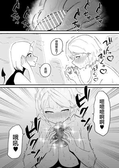 第26頁圖