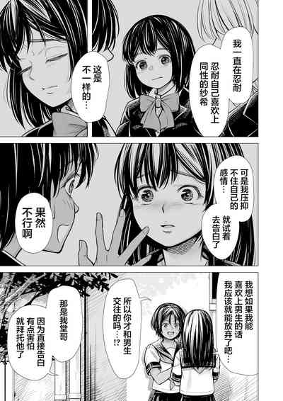 第54頁圖