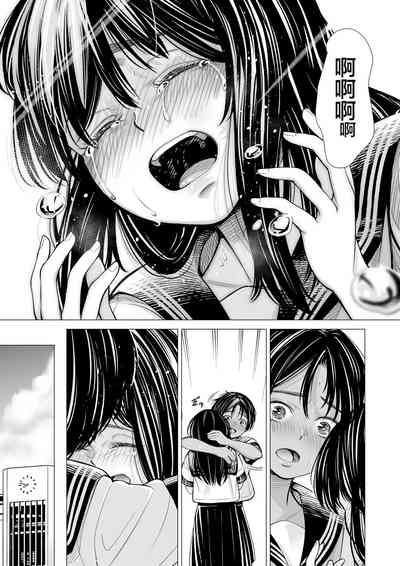 第58頁圖