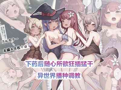 第2頁圖