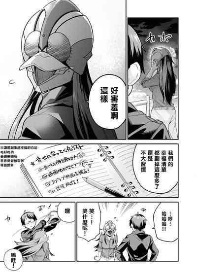 第118頁圖