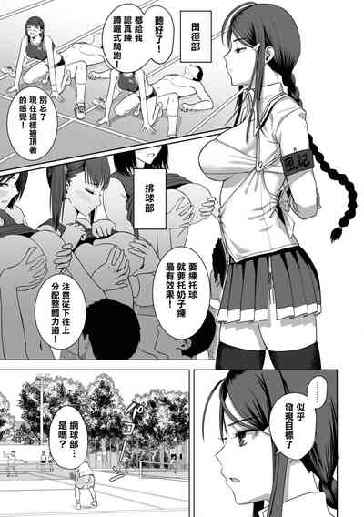 第126頁圖
