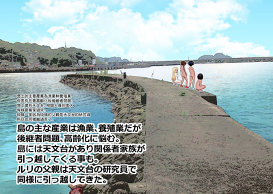 第198頁圖