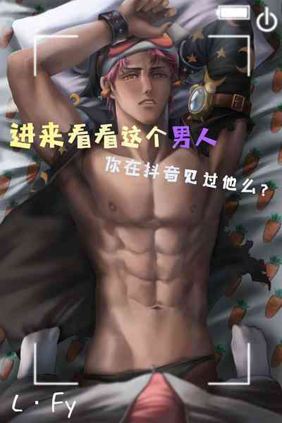 第302頁圖