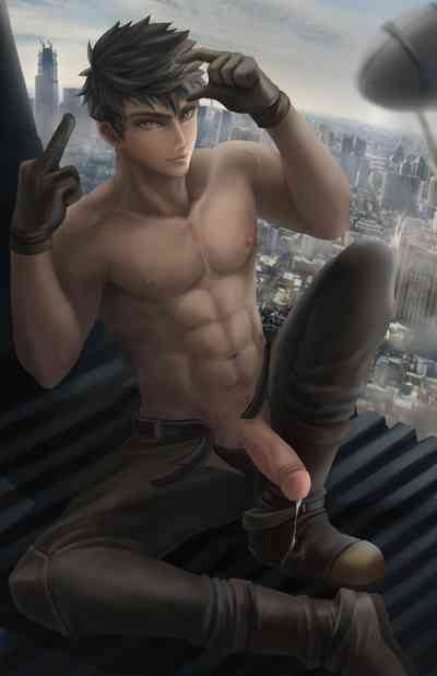 第482頁圖
