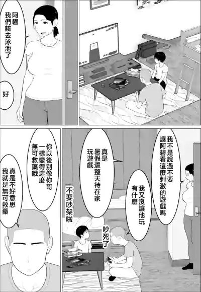 第2頁圖