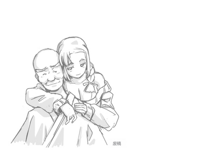 第26页图