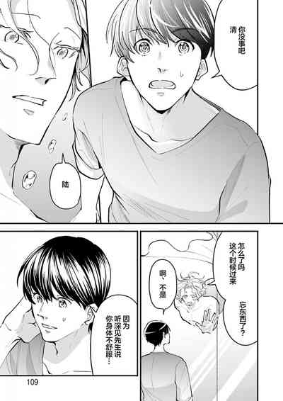 第110页图