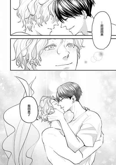 第162页图