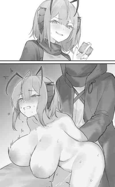 第22页图
