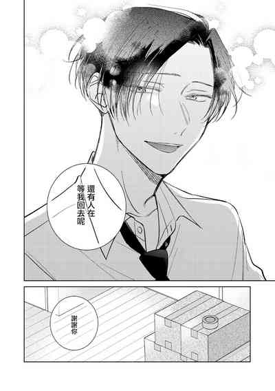 第322页图