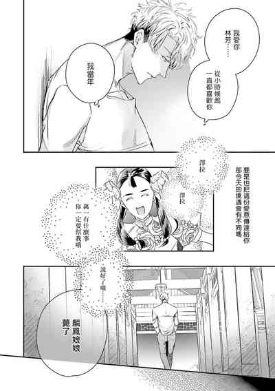 第258頁圖