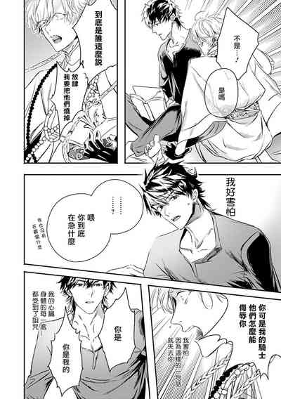 第266頁圖