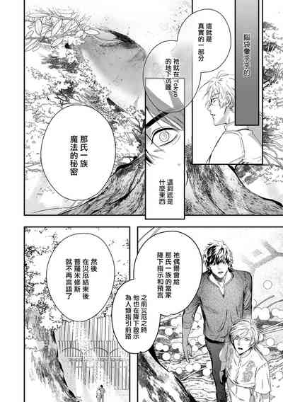 第322頁圖