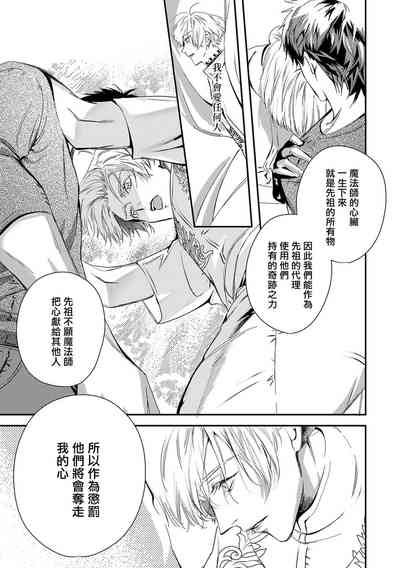 第326頁圖