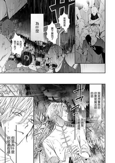 第70頁圖