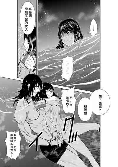 第102頁圖
