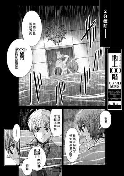 第110頁圖